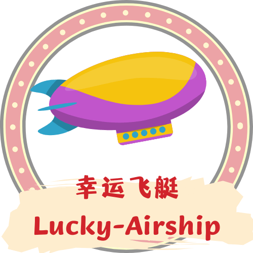 幸运飞艇官网